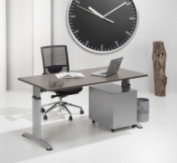 TxM Teexx bureau/tafel antra